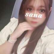 ヒメ日記 2025/08/28 18:02 投稿 さな びくびくサークル五反田店