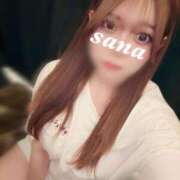 ヒメ日記 2025/08/29 11:41 投稿 さな びくびくサークル五反田店