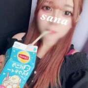 ヒメ日記 2025/08/29 14:21 投稿 さな びくびくサークル五反田店