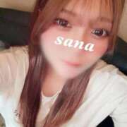 ヒメ日記 2025/08/30 01:28 投稿 さな びくびくサークル五反田店