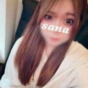 ヒメ日記 2025/09/04 11:31 投稿 さな びくびくサークル五反田店