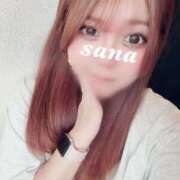 ヒメ日記 2025/09/04 17:51 投稿 さな びくびくサークル五反田店