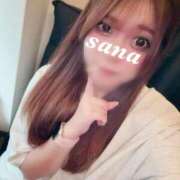 ヒメ日記 2025/09/04 17:59 投稿 さな びくびくサークル五反田店