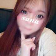 ヒメ日記 2025/09/05 10:51 投稿 さな びくびくサークル五反田店