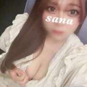 ヒメ日記 2025/09/05 11:21 投稿 さな びくびくサークル五反田店