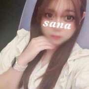 ヒメ日記 2025/09/06 10:51 投稿 さな びくびくサークル五反田店