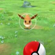 ヒメ日記 2025/09/06 10:58 投稿 さな びくびくサークル五反田店