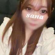 ヒメ日記 2025/09/06 11:21 投稿 さな びくびくサークル五反田店