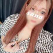 ヒメ日記 2025/09/06 11:51 投稿 さな びくびくサークル五反田店