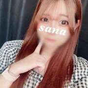 ヒメ日記 2025/09/06 21:41 投稿 さな びくびくサークル五反田店