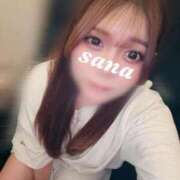 ヒメ日記 2025/09/07 11:41 投稿 さな びくびくサークル五反田店