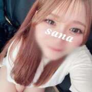 ヒメ日記 2025/09/08 13:07 投稿 さな びくびくサークル五反田店