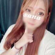 ヒメ日記 2025/09/09 11:01 投稿 さな びくびくサークル五反田店