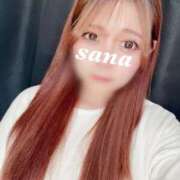 ヒメ日記 2025/09/09 11:28 投稿 さな びくびくサークル五反田店