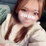 ヒメ日記 2025/09/09 11:31 投稿 さな びくびくサークル五反田店