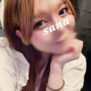 ヒメ日記 2025/09/10 01:41 投稿 さな びくびくサークル五反田店