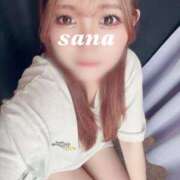 ヒメ日記 2025/09/10 22:01 投稿 さな びくびくサークル五反田店