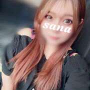 ヒメ日記 2025/09/11 11:31 投稿 さな びくびくサークル五反田店