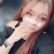 ヒメ日記 2025/09/11 19:30 投稿 さな びくびくサークル五反田店