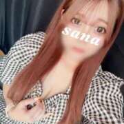 ヒメ日記 2025/09/12 15:21 投稿 さな びくびくサークル五反田店