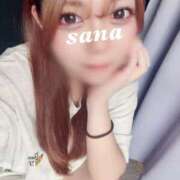 ヒメ日記 2025/09/16 13:28 投稿 さな びくびくサークル五反田店