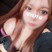 ヒメ日記 2025/09/17 11:41 投稿 さな びくびくサークル五反田店