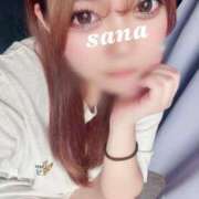 ヒメ日記 2025/09/20 11:45 投稿 さな びくびくサークル五反田店