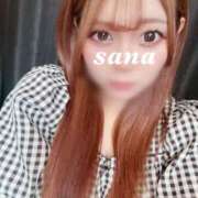 ヒメ日記 2025/09/20 23:21 投稿 さな びくびくサークル五反田店