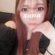 ヒメ日記 2025/09/21 10:41 投稿 さな びくびくサークル五反田店