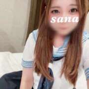 ヒメ日記 2025/09/21 12:51 投稿 さな びくびくサークル五反田店