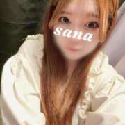 ヒメ日記 2025/09/23 10:51 投稿 さな びくびくサークル五反田店