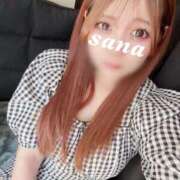 ヒメ日記 2025/09/24 10:41 投稿 さな びくびくサークル五反田店