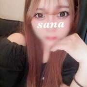 ヒメ日記 2025/09/24 18:02 投稿 さな びくびくサークル五反田店