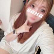 ヒメ日記 2025/09/25 10:51 投稿 さな びくびくサークル五反田店