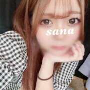 ヒメ日記 2025/09/29 11:51 投稿 さな びくびくサークル五反田店