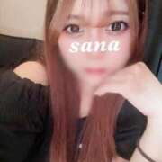 ヒメ日記 2025/09/30 10:51 投稿 さな びくびくサークル五反田店