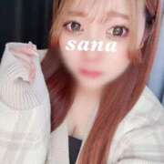 ヒメ日記 2025/10/10 10:31 投稿 さな びくびくサークル五反田店