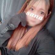 ヒメ日記 2025/10/18 10:23 投稿 さな びくびくサークル五反田店