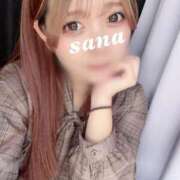 ヒメ日記 2025/10/26 10:47 投稿 さな びくびくサークル五反田店