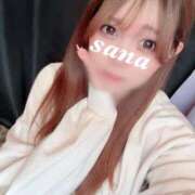 ヒメ日記 2025/10/27 12:41 投稿 さな びくびくサークル五反田店