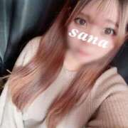 ヒメ日記 2025/11/11 10:41 投稿 さな びくびくサークル五反田店