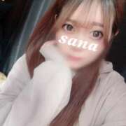 ヒメ日記 2025/11/21 13:21 投稿 さな びくびくサークル五反田店