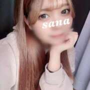 ヒメ日記 2025/11/23 10:41 投稿 さな びくびくサークル五反田店