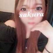 さな います♡ びくびくサークル五反田店