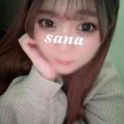 ヒメ日記 2025/12/14 12:21 投稿 さな びくびくサークル五反田店