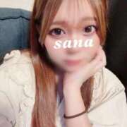 ヒメ日記 2025/12/17 11:21 投稿 さな びくびくサークル五反田店