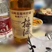 ヒメ日記 2026/01/05 10:11 投稿 さな びくびくサークル五反田店