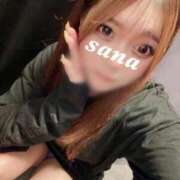 ヒメ日記 2026/01/11 11:51 投稿 さな びくびくサークル五反田店