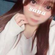 さな しゅ❣️ びくびくサークル五反田店