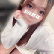 ヒメ日記 2026/01/20 12:31 投稿 さな びくびくサークル五反田店